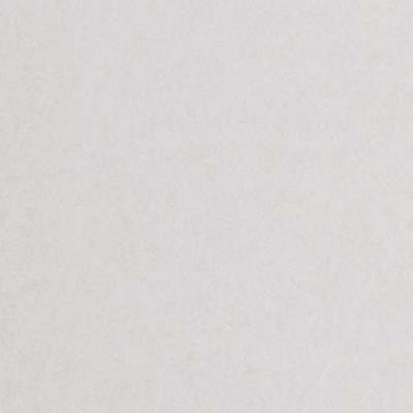 Papier peint KAL 7505 - Omexco