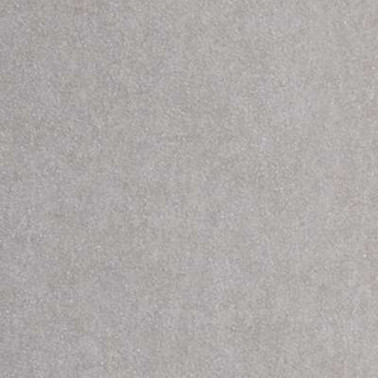 Papier peint KAL 7507 - Omexco