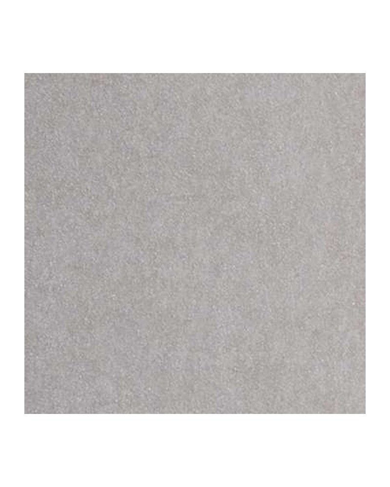 Papel Pintado KAL 7507 - Omexco Papel Pintado KAL 7507 - Omexco