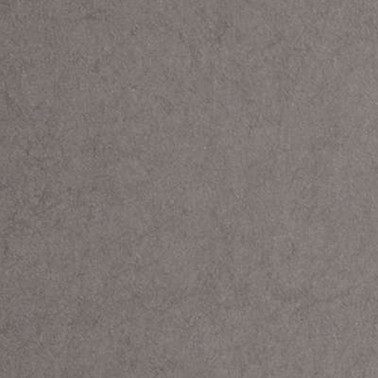 Papel Pintado KAL 7508 - Omexco