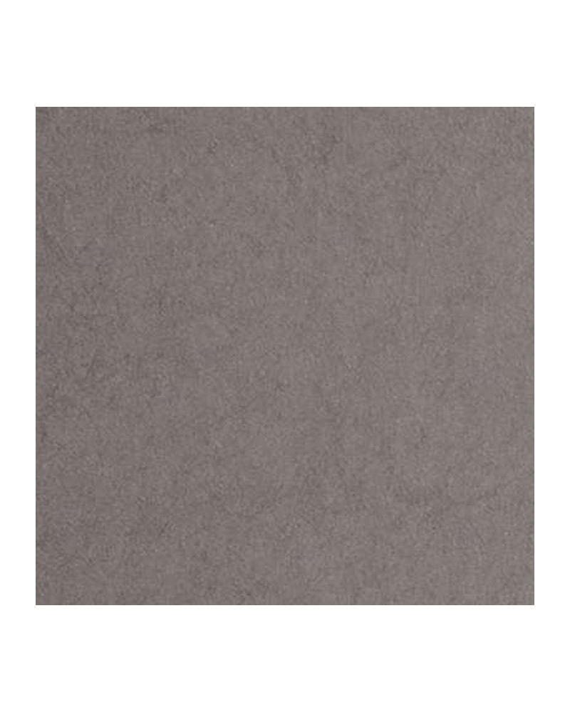 Papier peint KAL 7508 - Omexco