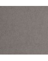 Papier peint KAL 7508 - Omexco
