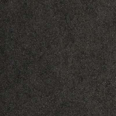 Papel Pintado KAL 7510 - Omexco