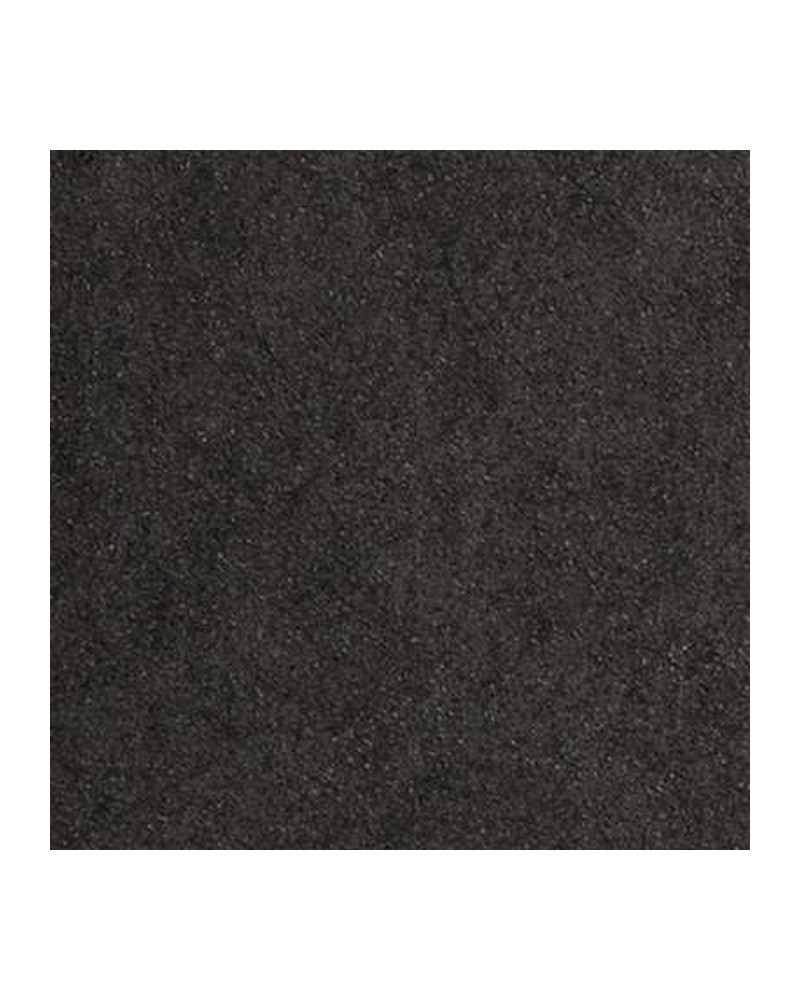 Papel de parede KAL 7510 - Omexco Papel de parede KAL 7510 - Omexco