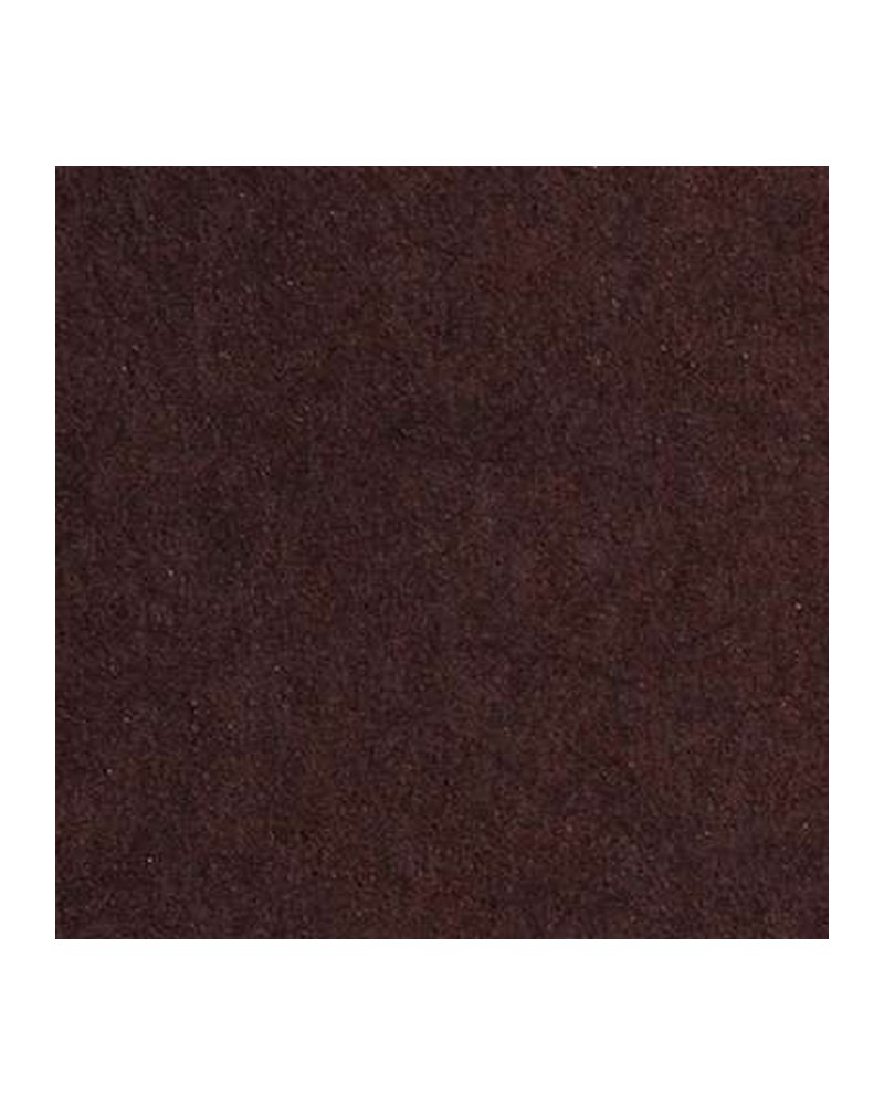 Papel de parede KAL 7515 - Omexco Papel de parede KAL 7515 - Omexco