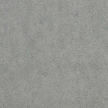Papier peint KAL 7901 - Omexco