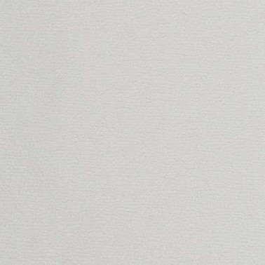 Papel Pintado KAL 8301 - Omexco