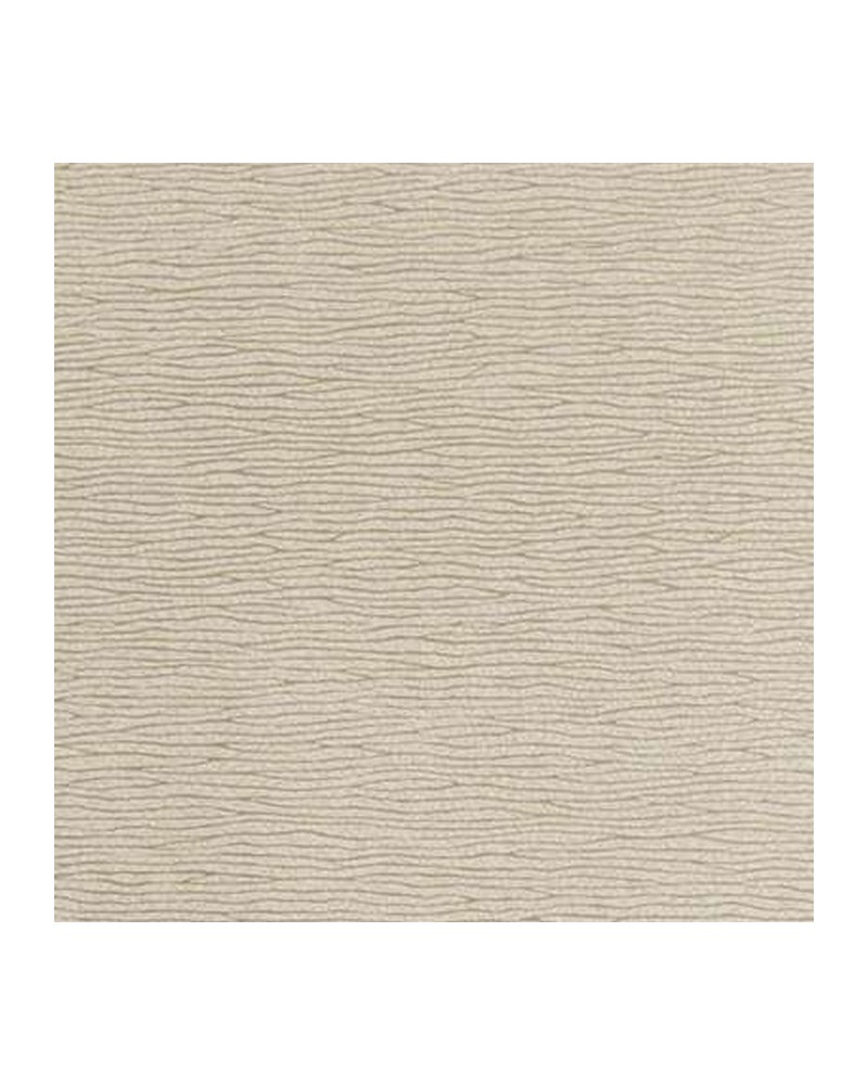 Papier peint KAL 8304 - Omexco Papier peint KAL 8304 - Omexco