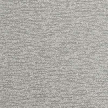 Papier peint KAL 8305 - Omexco