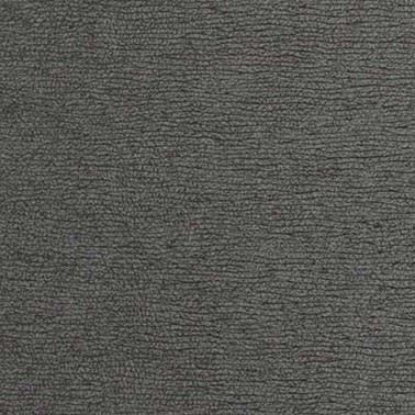 Papel Pintado KAL 8307 - Omexco