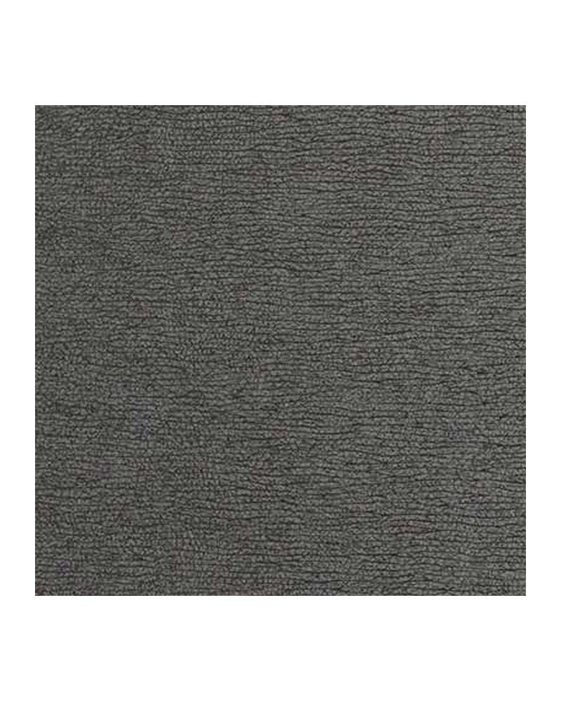 Papier peint KAL 8307 - Omexco Papier peint KAL 8307 - Omexco