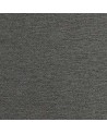 Papier peint KAL 8307 - Omexco