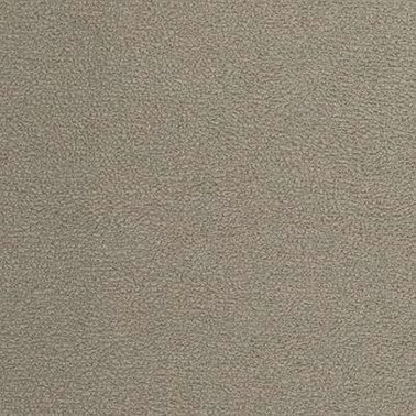Papel Pintado KAL 8309 - Omexco