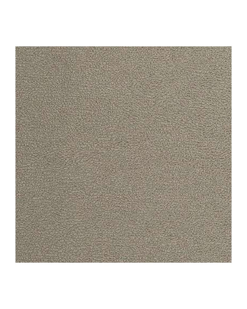 Papel de parede KAL 8309 - Omexco Papel de parede KAL 8309 - Omexco