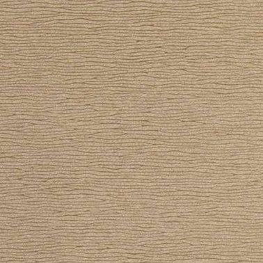 Papel Pintado KAL 8311 - Omexco