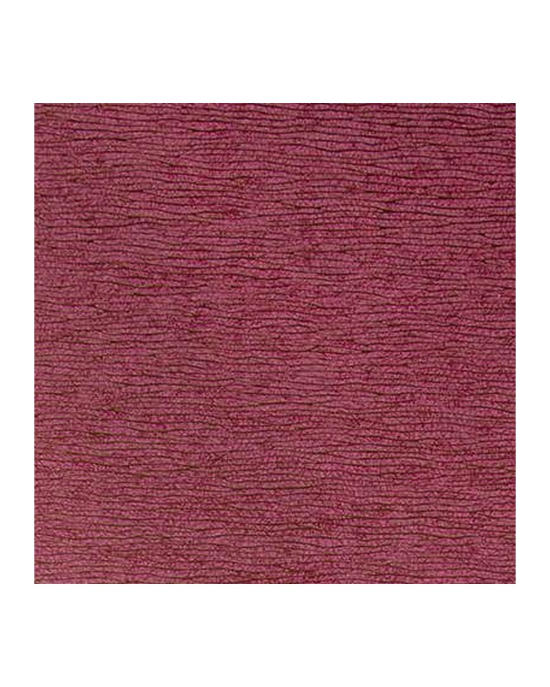 Papier peint KAL 8313 - Omexco Papier peint KAL 8313 - Omexco