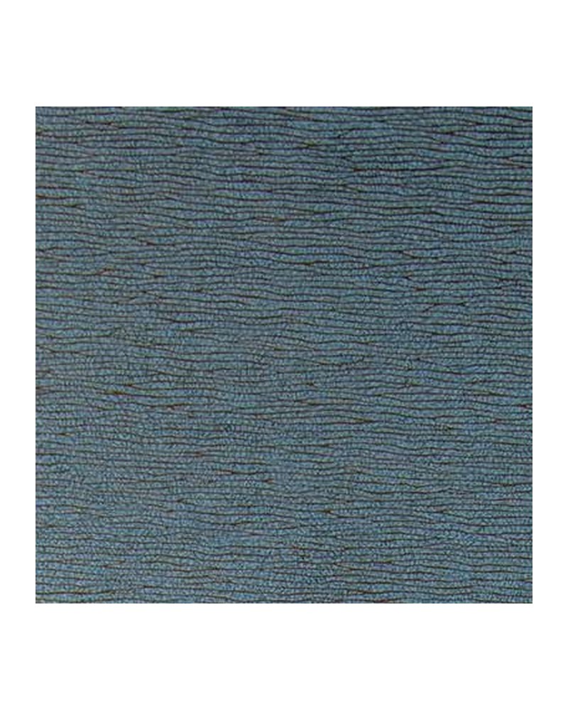 Papier peint KAL 8316 - Omexco Papier peint KAL 8316 - Omexco