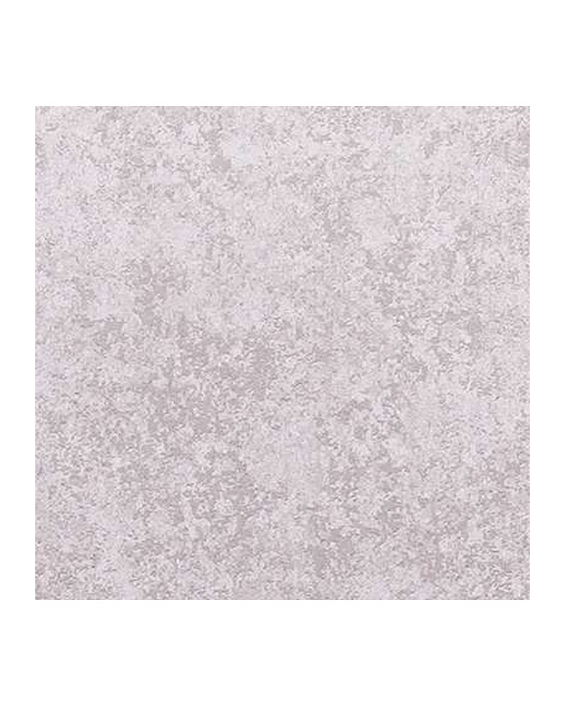 Papier peint KAL 9401 - Omexco Papier peint KAL 9401 - Omexco