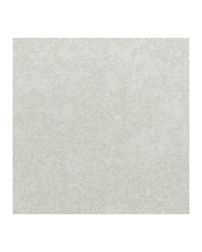 Papier peint KAL 9402 - Omexco Papier peint KAL 9402 - Omexco