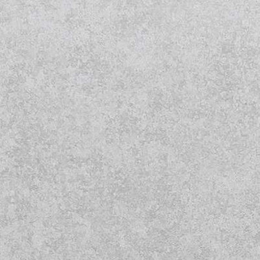 Papier peint KAL 9403 - Omexco