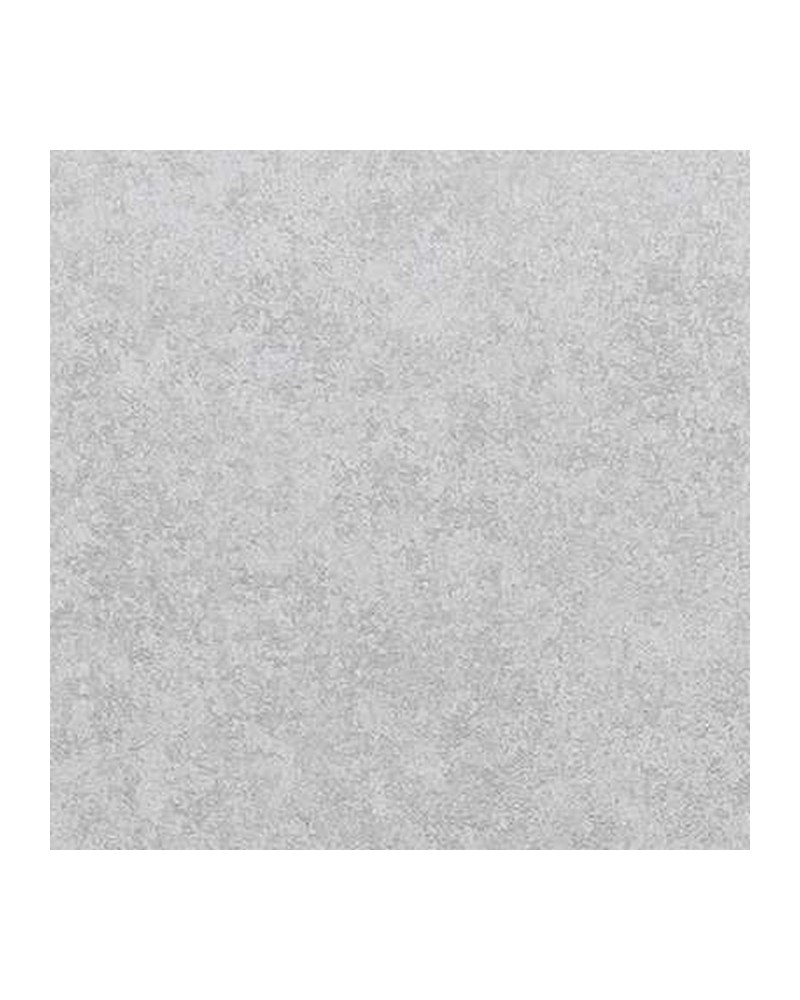 Papier peint KAL 9403 - Omexco Papier peint KAL 9403 - Omexco