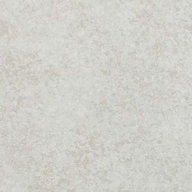 Papier peint KAL 9404 - Omexco
