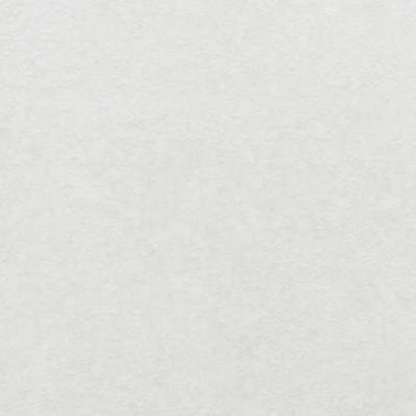 Papier peint KAL 9405 - Omexco