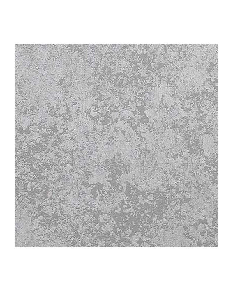 Papier peint KAL 9407 - Omexco