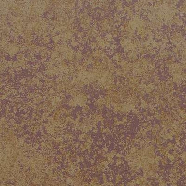 Papier peint KAL 9410 - Omexco