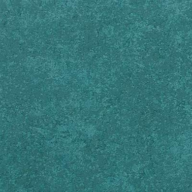Papier peint KAL 9412 - Omexco