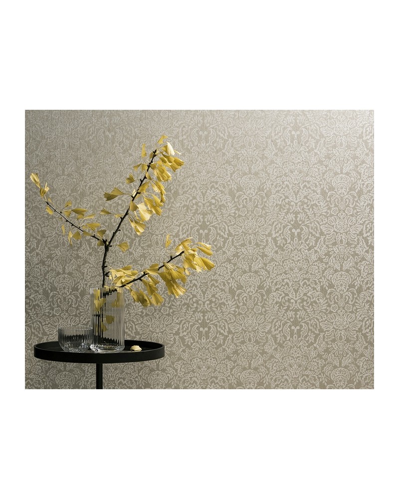 Papier peint EGA 3291 - Omexco