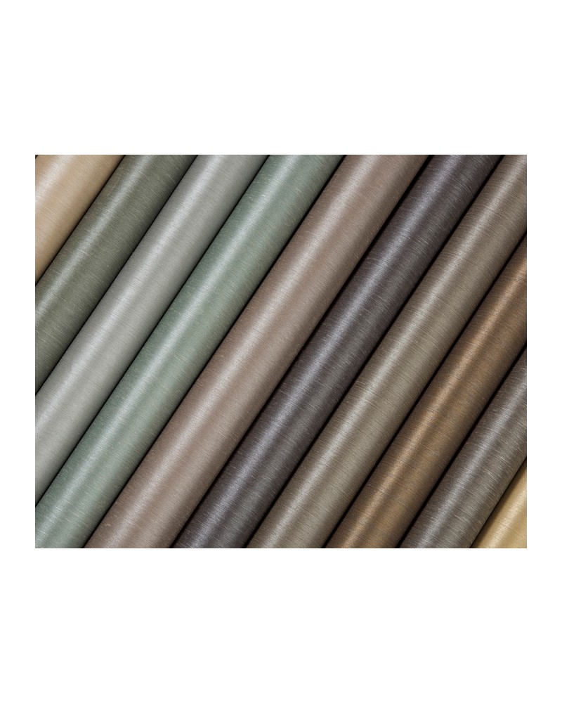 Papier peint EGA 4114 - Omexco