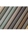 Wallpaper EGA 4401 - Omexco