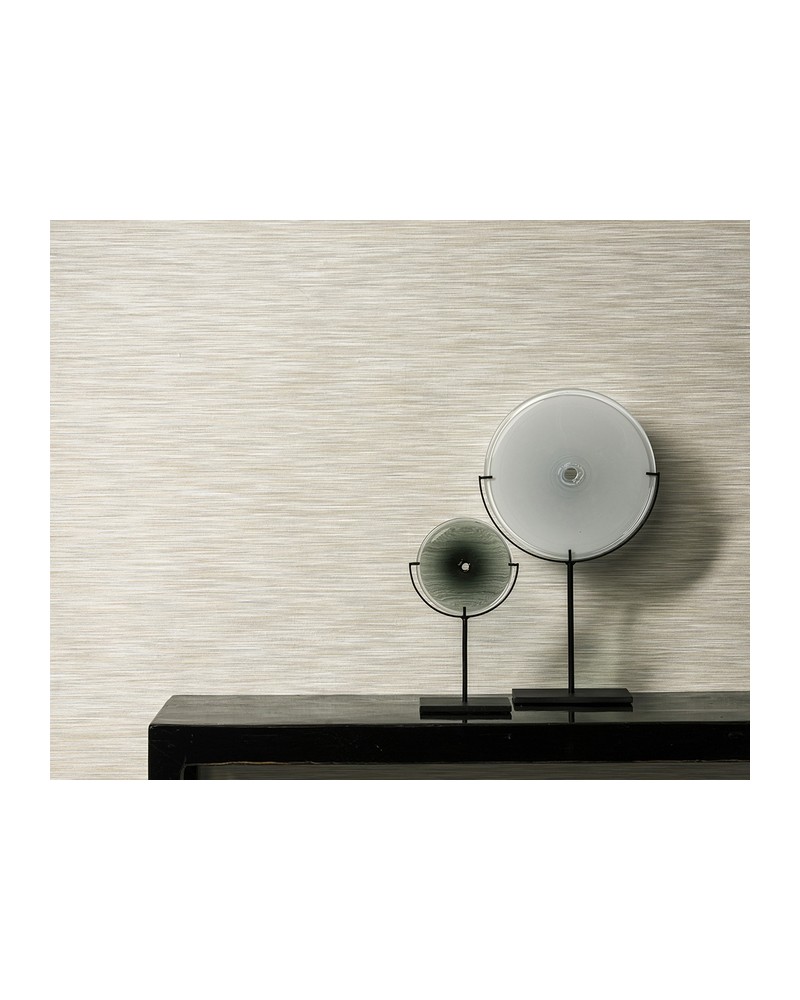 Papier peint EGA 5405 - Omexco