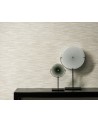 Papier peint EGA 5405 - Omexco
