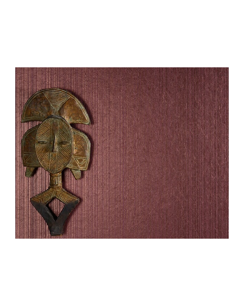 Papier peint KAL 0411 - Omexco