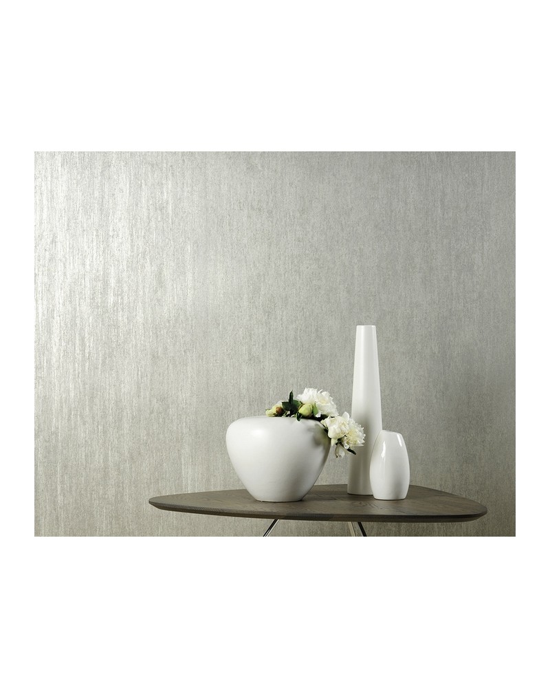 Papier peint KAL 1102 - Omexco