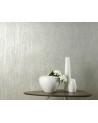 Papier peint KAL 1122 - Omexco