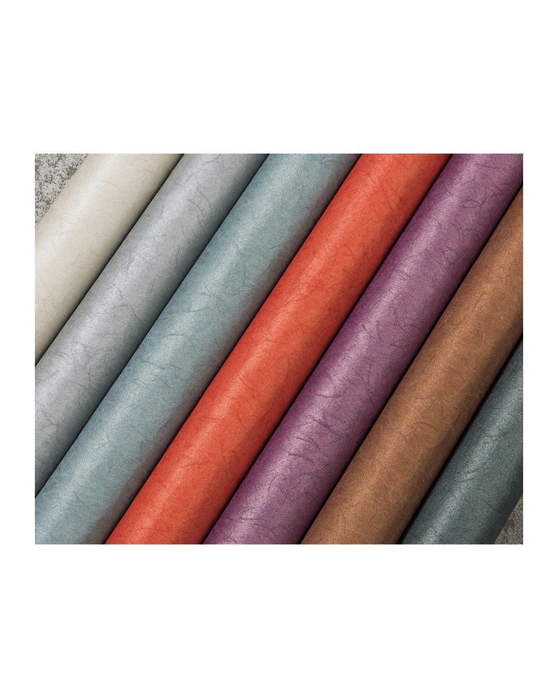 Papier peint KAL 3805 - Omexco