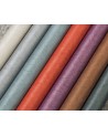 Papier peint KAL 3805 - Omexco