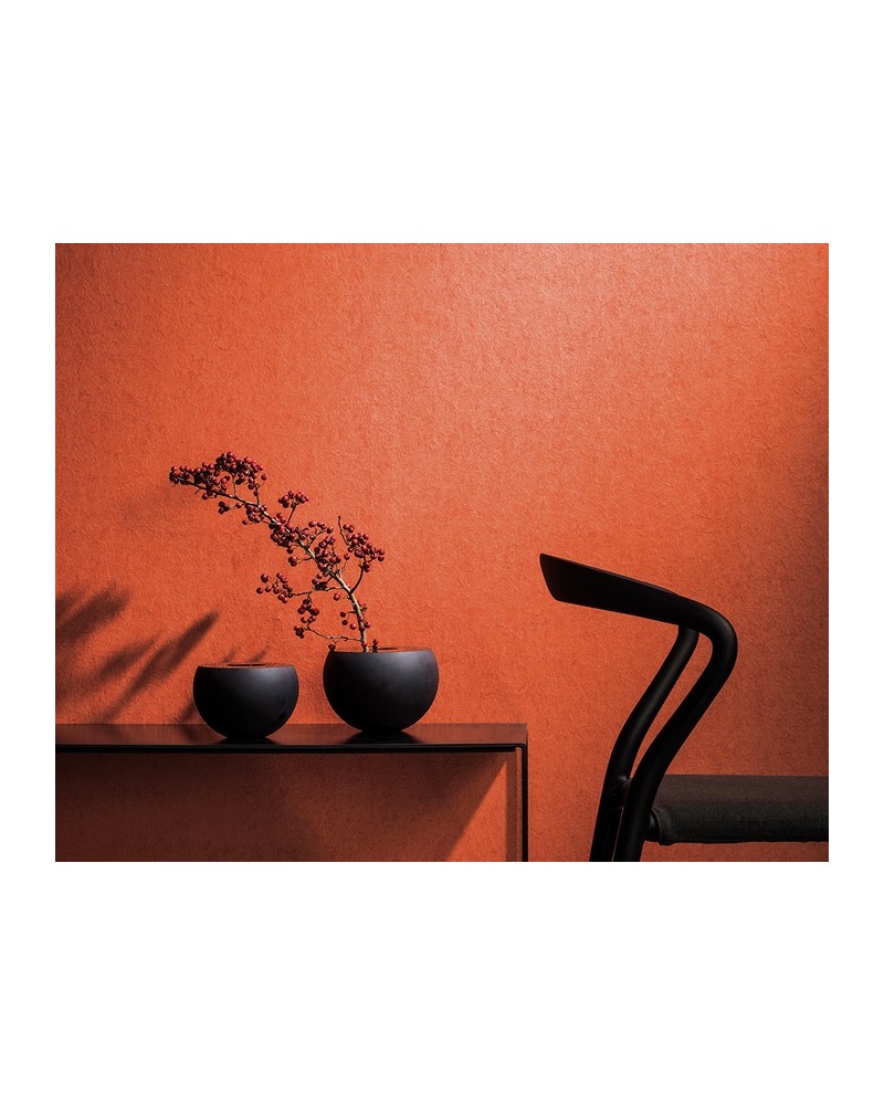 Wallpaper KAL 3804 - Omexco