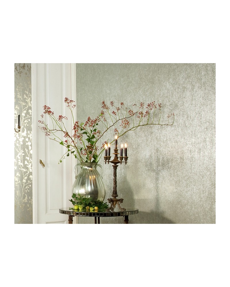 Papier peint KAL 4956 - Omexco