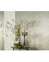 Papier peint KAL 4956 - Omexco