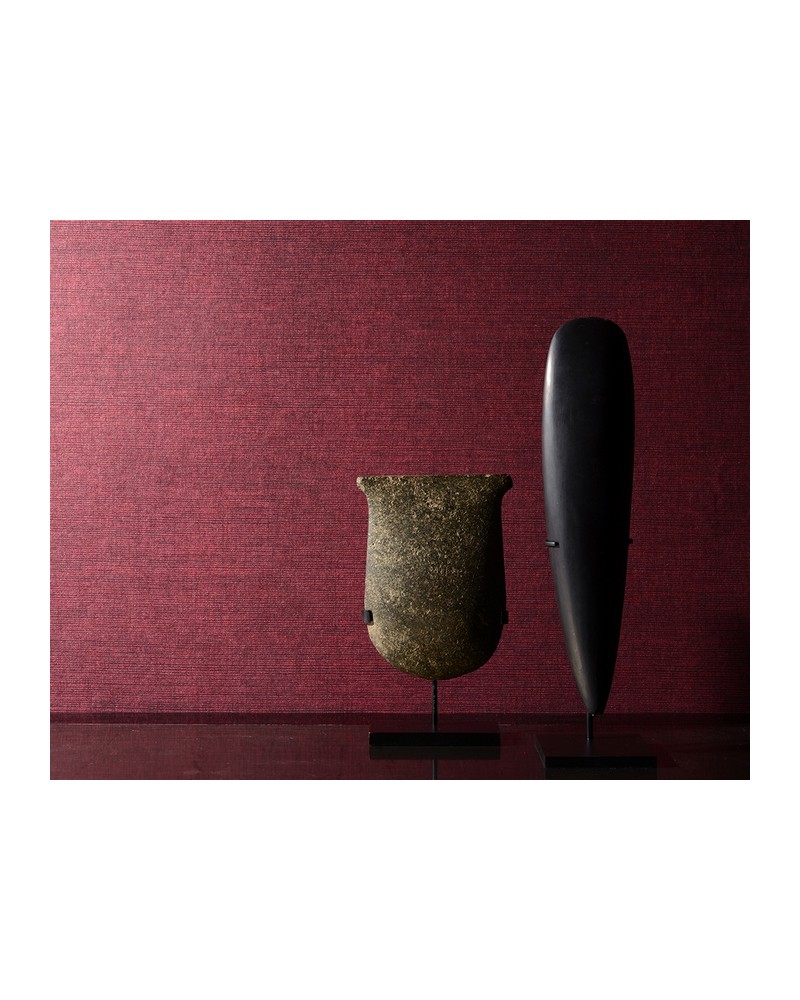 Papier peint KAL 5603 - Omexco
