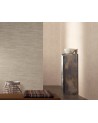 Wallpaper KAL 6340 - Omexco