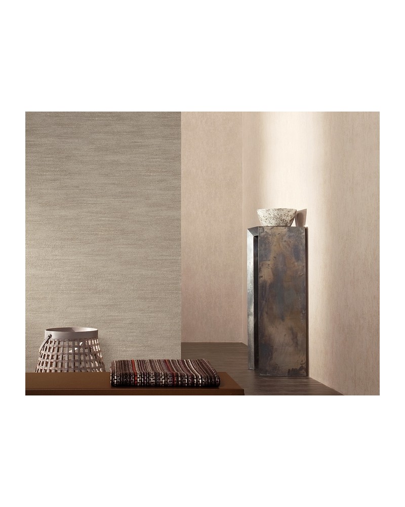 Wallpaper KAL 6140 - Omexco