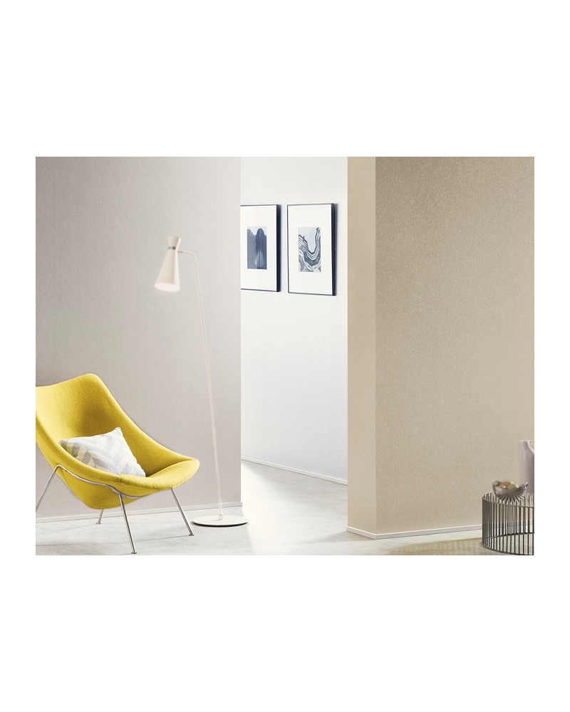 Papier peint KAL 7508 - Omexco