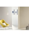 Papier peint KAL 7508 - Omexco
