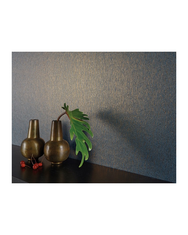 Papier peint KAL 8307 - Omexco