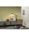 Papier peint KAL 9401 - Omexco